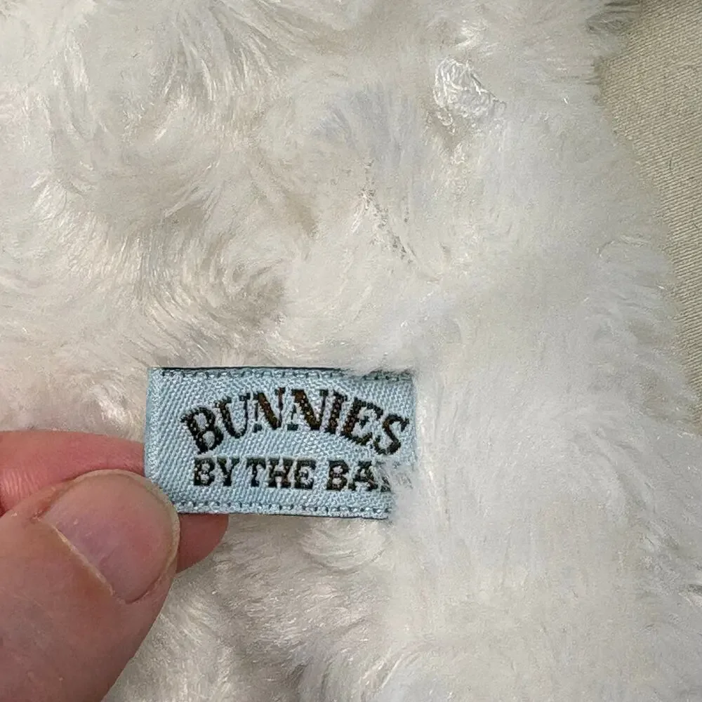 Bunnies by the Bay bunnies by